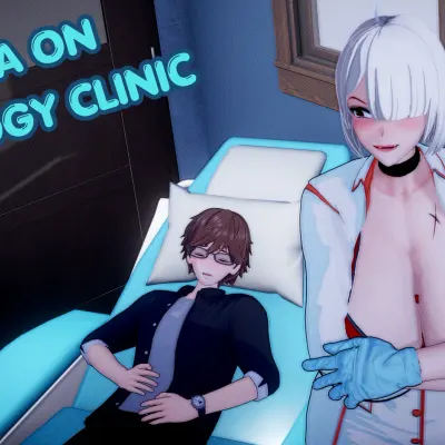 Futa on Urology Clinic cover