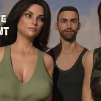 Alternative Punishment cover